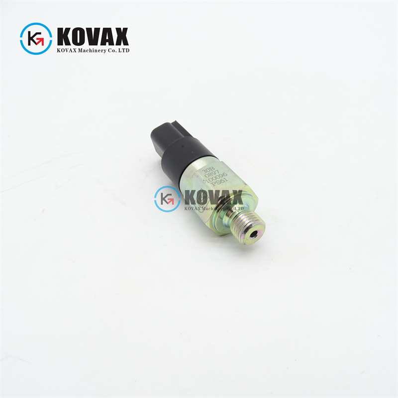 适用于柳工920 922 926E/D压力传感器 31018050586 机油压力开关