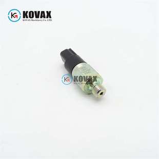 31018050586 适用于柳工920 D压力传感器 926E 机油压力开关 922
