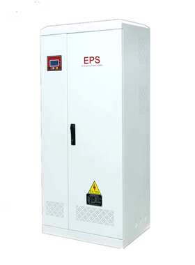 UPS 电源 伊 顿 DX6000CN 应急  长延时