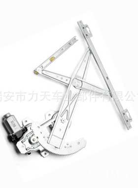 CUH000082  CUH000080适用路虎 DEFENDER 卫士（L316)  02-16