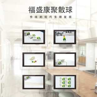 聚散球——厂价 聚散球 聚散训练集合训练散开训练 一件代发