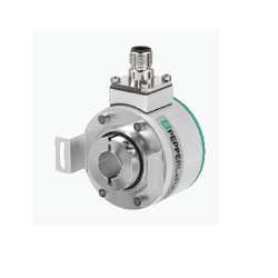 ENI58IL-H15DA5-1024UD1-RC1 H12 H10 H08 R15 R12 BA5 UD2 RC2