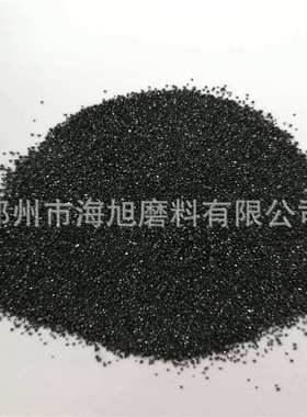 消失模铸造用铬矿砂 铬铁矿砂 铬砂(替宝珠砂)chromite sand