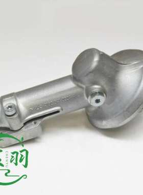 FS FS-R 130 131 1111109189齿轮箱 工作头总成 打草头割草机配件