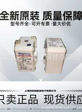 A070UD30TTI315 A070UD30TTI350 A070UD30TTI250 A070UD30TTI125