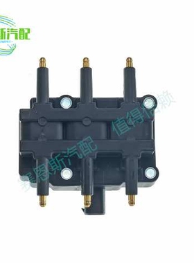 跨境厂价点火线圈UF412/UF305/UF633 56032520AC 53006565 现货