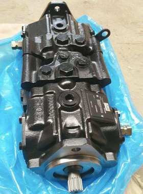 OMSW315 151F2241 丹弗斯danfos马达