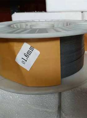 ER90S-G焊丝ER100S-G高强钢焊丝ER120S-G高强钢焊丝ER304不锈钢焊