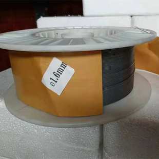 G高强钢焊丝ER304不锈钢焊 G高强钢焊丝ER120S ER90S G焊丝ER100S