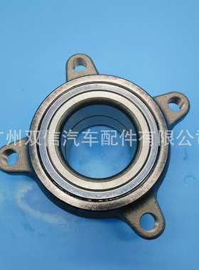 厂家供应L200皮卡前轮 劲畅；MR992372;MR992374;2DUF050N-7