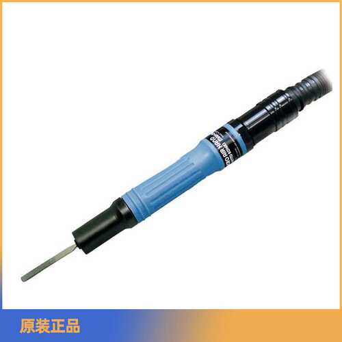 日东工器MAH-05 MAH-16日东精密气动锉 去除毛刺 NITTO KOHKI