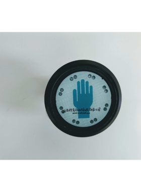 德国captron CHT3-456P-H/TG-SR控制按钮热卖