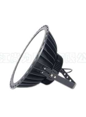 SZSW7460 尚为LED高顶灯 60W80W100W120W150W200W240W300W