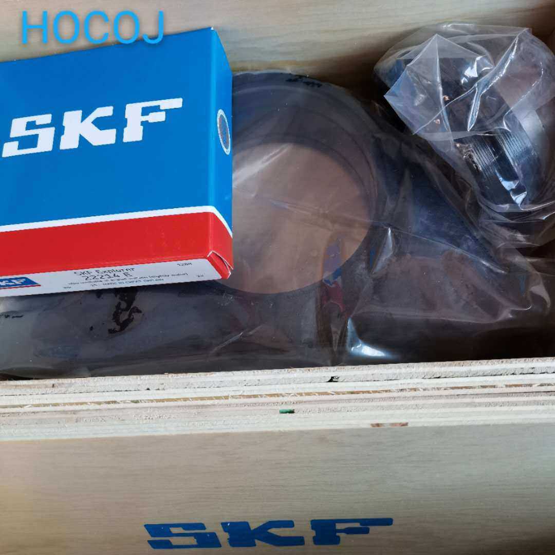 瑞典SYNT80FW SYNT80LW SYNT80L SYNT80F滚子轴承立式轴承座