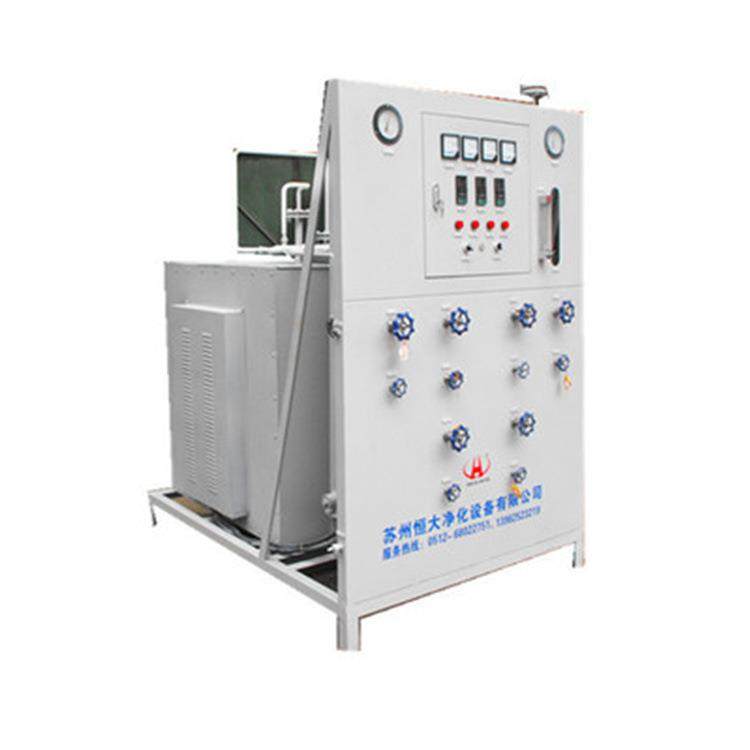 5立方氨气纯化设备氨分解设备立式制氢氨分解炉不锈钢炉胆厂家,工业油品/胶粘/化学/实验室用品,其他实验室设备,淘宝优惠券,粉丝福利购,淘宝优惠卷