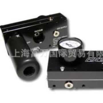 ML50N-G EDCO USA真空发生器AXM2N-18 AXM1N-F18SB24D