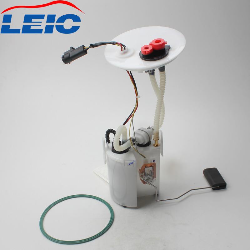 E2322M P74937M XR81586 XR822164 67935 FG1340 A0141A0262