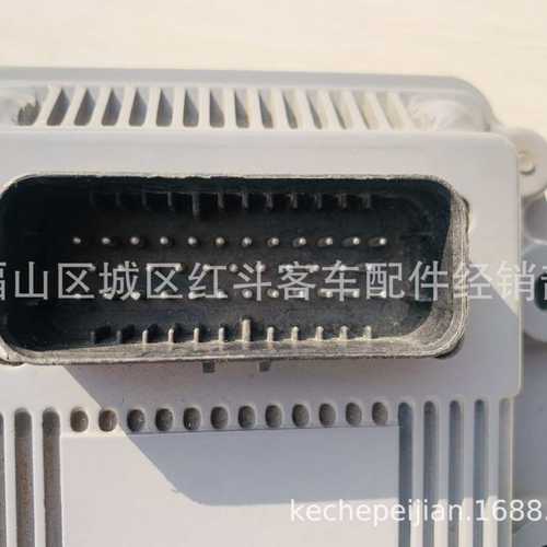 供应模块05.0E.05A1-A023 5340236 91LS365/隆盛科技