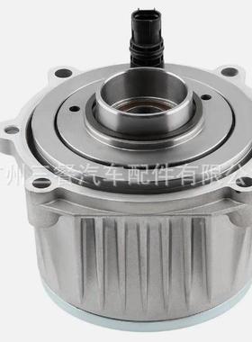 41303-42023, 4130342023, 4130342020, 4130342021适用于丰田