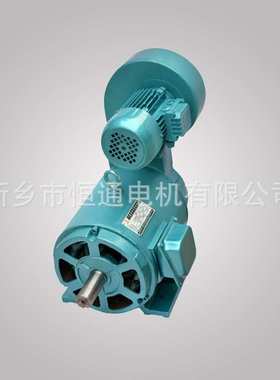 千业牌 四川成都力矩电动机 Torque motor made in China 用途