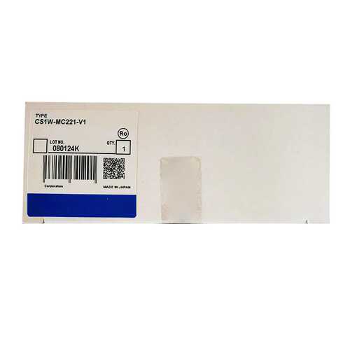DC电源模块CS1D-PD025 CS1D-PD024 CS1D-CPU67H