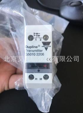 G34960005 输入模块G50101106输出模块G343444 05230 G50101106