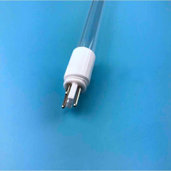 PHOTO SCIENCE 7990WS紫外线杀菌灯管