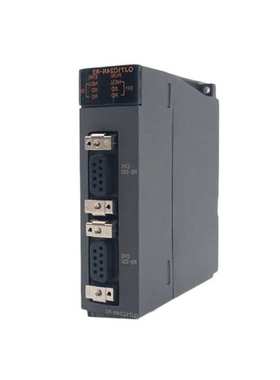 Q系列定位模块Q172CPUN Q173CPUN Q172DSCPU Q173DSCPU质保一年包