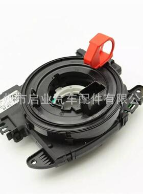 5K0953569BF适用于大众 方向盘控制单元 带转角