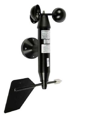 风速风向传感器 型号:FA21-3W50SW7 库号：M144898