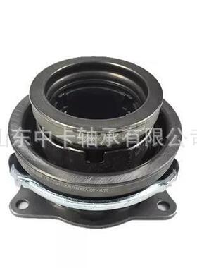 414202D000 适用现代起亚41420-2D000 412002D220 离合器分离轴承