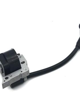 点火线圈割草机配件高压包Husqva-rna 40 45 Jonse-red 2041 2045