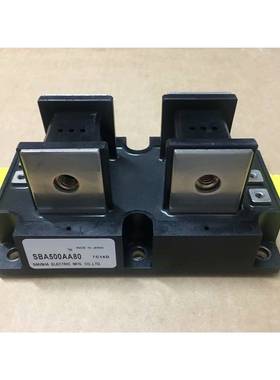 SBA500AA80 SBA500AA120 SBA50AA160 SBA500AA40原装现货模块