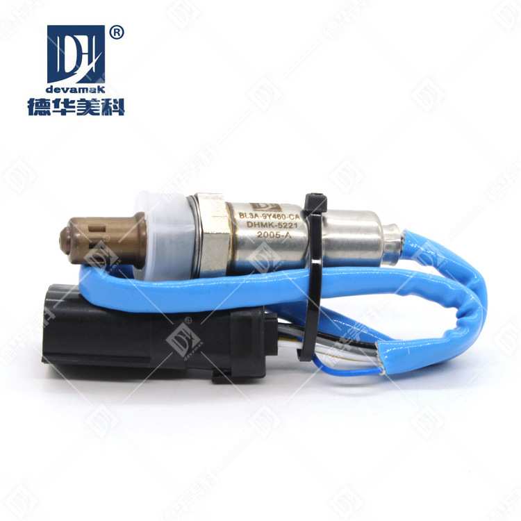 汽车氧传感器 前氧 BL3A-9Y460-CA 适用 锐界Edge SEL-V 3.5福特