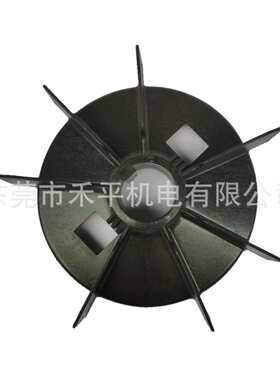 C304113-1|ABB电机塑料风叶现货供应