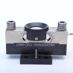 常年出售柯力QS称重传感器 性能YOU良 模拟桥式 QS称重传感器￥