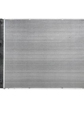 跨境福克斯15 15-18/福睿斯 19/1.0T AT水箱 F1F18005VE