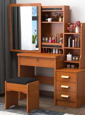 Home dresser white bedroom furnitureSupport customized forei