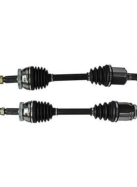 OE 33207612799 uesd for BM X4 30dx 2.0L 2014-2018