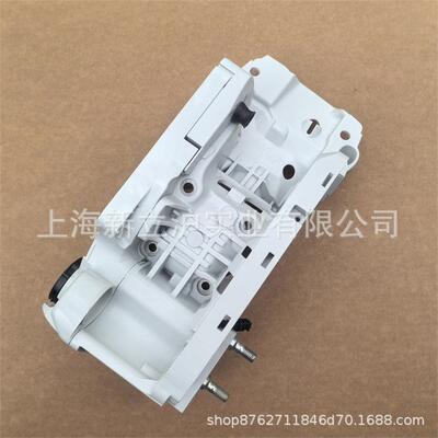 适配STIHL斯蒂尔MS271机油箱MS291油锯曲轴箱1141 020 3019