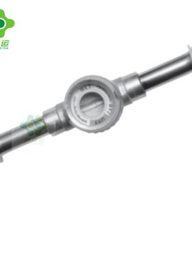 SANHUA三花制冷配件 视液镜 SYJ16H01 SYJA00120 SYJ19H01