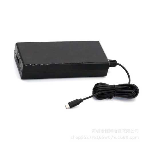 CE认证250W电源24V10.4A监控机电灯带直流足功率壁炉适配器