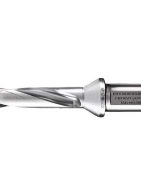 泰和1250-XP20X3倍/4000-XP40X12倍 销售 SE黄冠钻