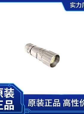 BULGIN LIMITED，传感器连接器 ,  PXMBNI23FBF12ASC.