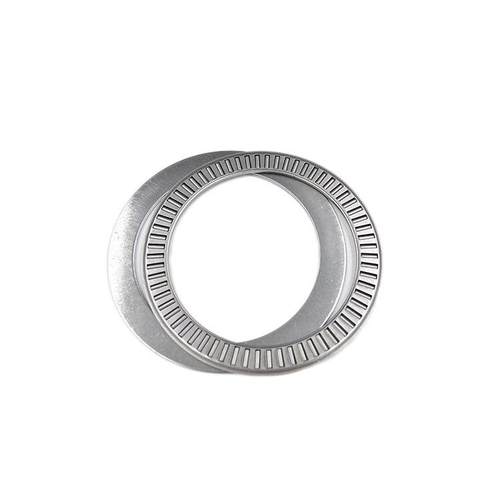 【折扣价】厂家生产AXK系列推力滚针轴承222x270x7大型机床机械轴