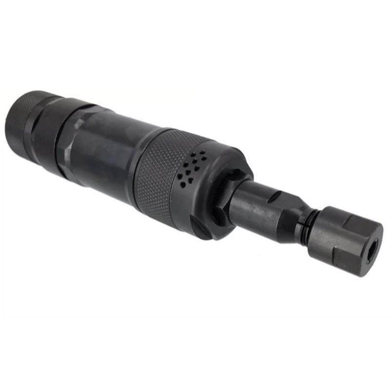 【折扣价】FG-26气动刻磨机6mm夹头刻磨笔风动打磨机小型抛光机雕