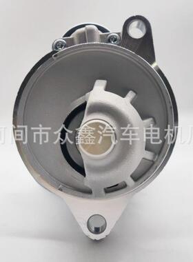 起动机F7SZ-11002-AA，F7SU-11000-A1B，323-508，336-1114