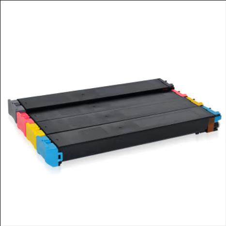 MX-23CT粉盒适用夏普MX2318;MX2338;MX2638;MX3138打印机墨粉硒鼓