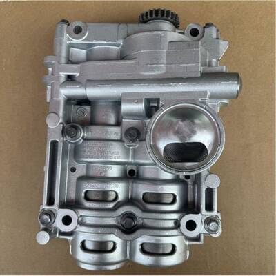 23300-2501023300-2503023300-25022023300-25020适用现代机油