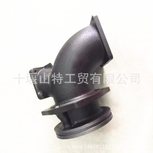 适用于优势供应发动机配件3176713接头